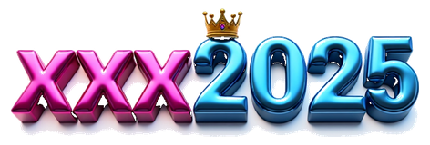 xxxx2025