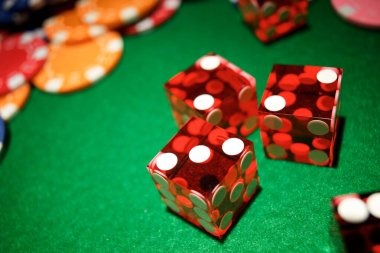 ডাবল এক্সপোজার ব্ল্যাকজ্যাক কৌশল চার্ট এবং সিদ্ধান্ত গাইড